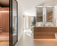 Новострой - Вилла - Marbella