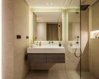 Новострой - Вилла - Marbella