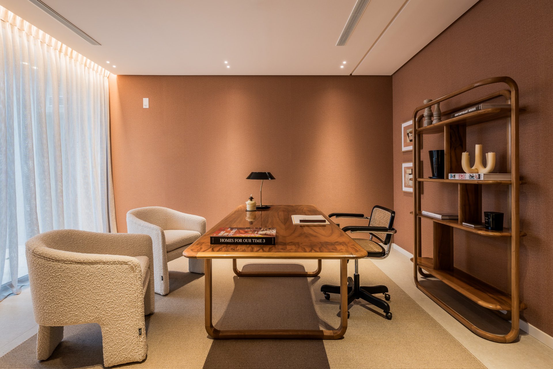 Новострой - Вилла - Marbella