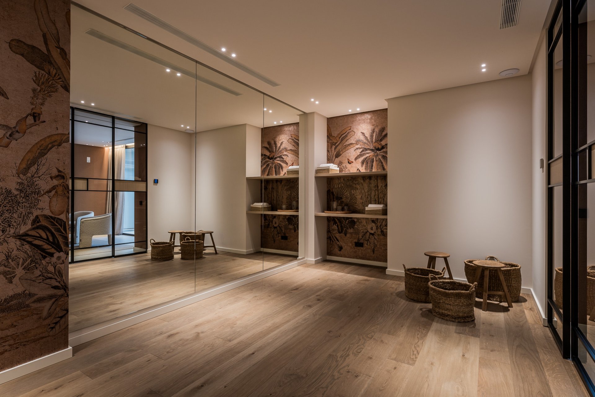 Новострой - Вилла - Marbella