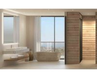 Новострой - Вилла - Mijas - La Cala de Mijas