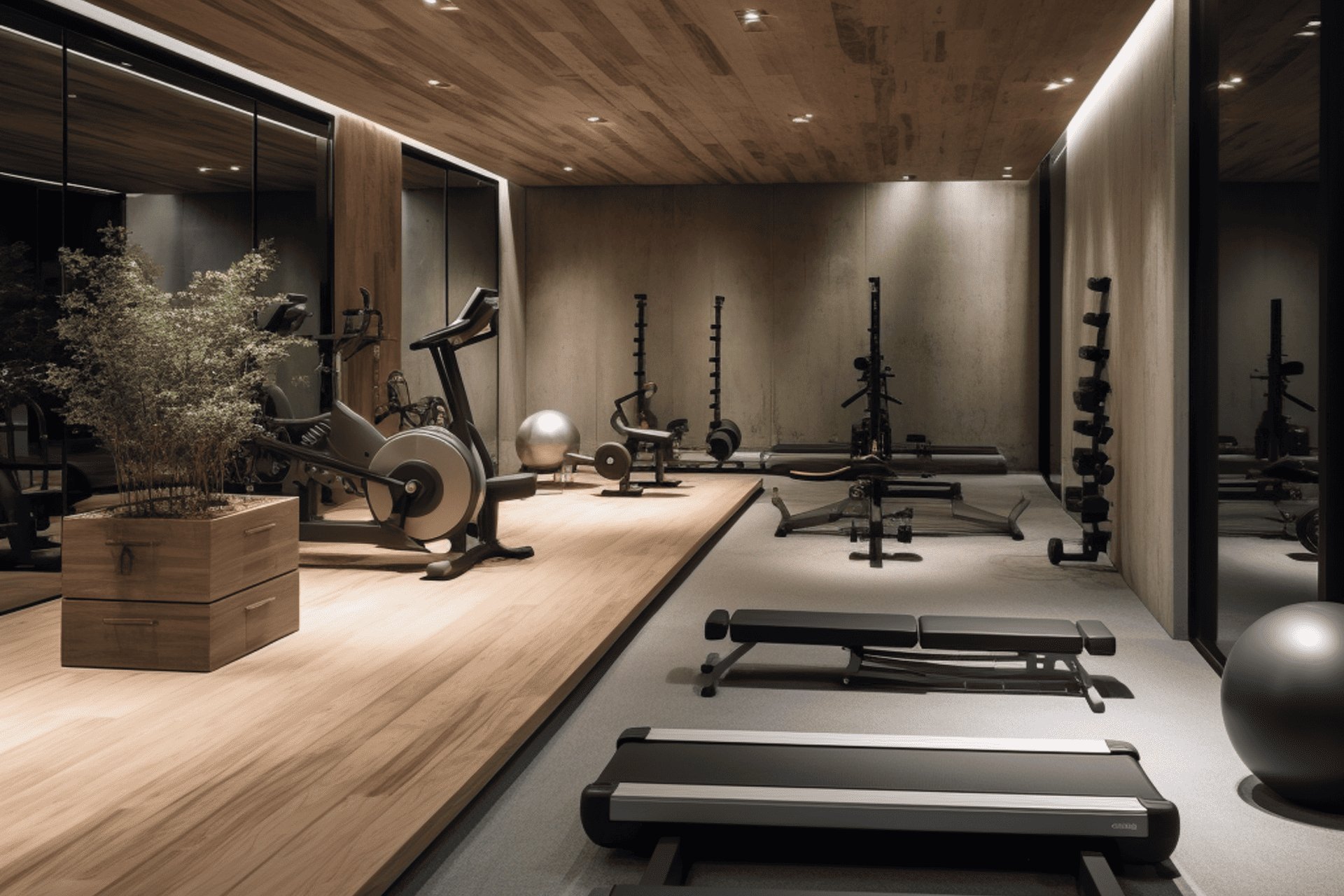 Новострой - Вилла - Mijas - Las Lagunas de Mijas