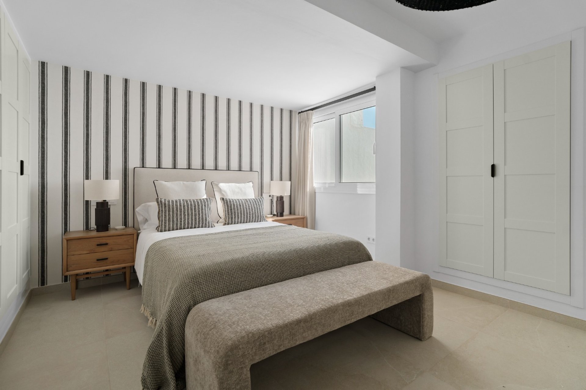 Новострой - Вилла - Mijas