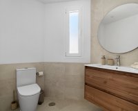 Новострой - Вилла - Mijas