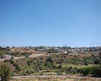 Новострой - Вилла - Mijas