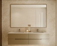 Новострой - Вилла - Mijas