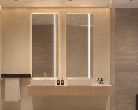 Новострой - Вилла - Mijas