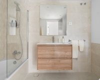 Новострой - Вилла - Mijas