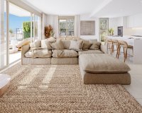 Новострой - Вилла - Mijas