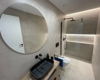 Новострой - Вилла - Molina De Segura - Urb. La Quinta