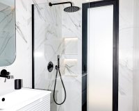 Новострой - Вилла - Molina De Segura - Urb. La Quinta