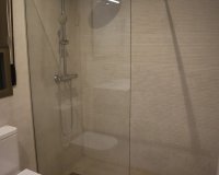 Новострой - Вилла - Monforte del Cid - Aspe