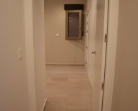 Новострой - Вилла - Monforte del Cid - Aspe