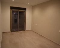 Новострой - Вилла - Monforte del Cid - Aspe