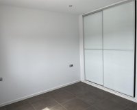 Новострой - Вилла - Moraira - La Sabatera