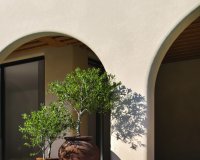 Новострой - Вилла - Moraira