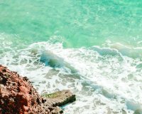 Новострой - Вилла - Moraira