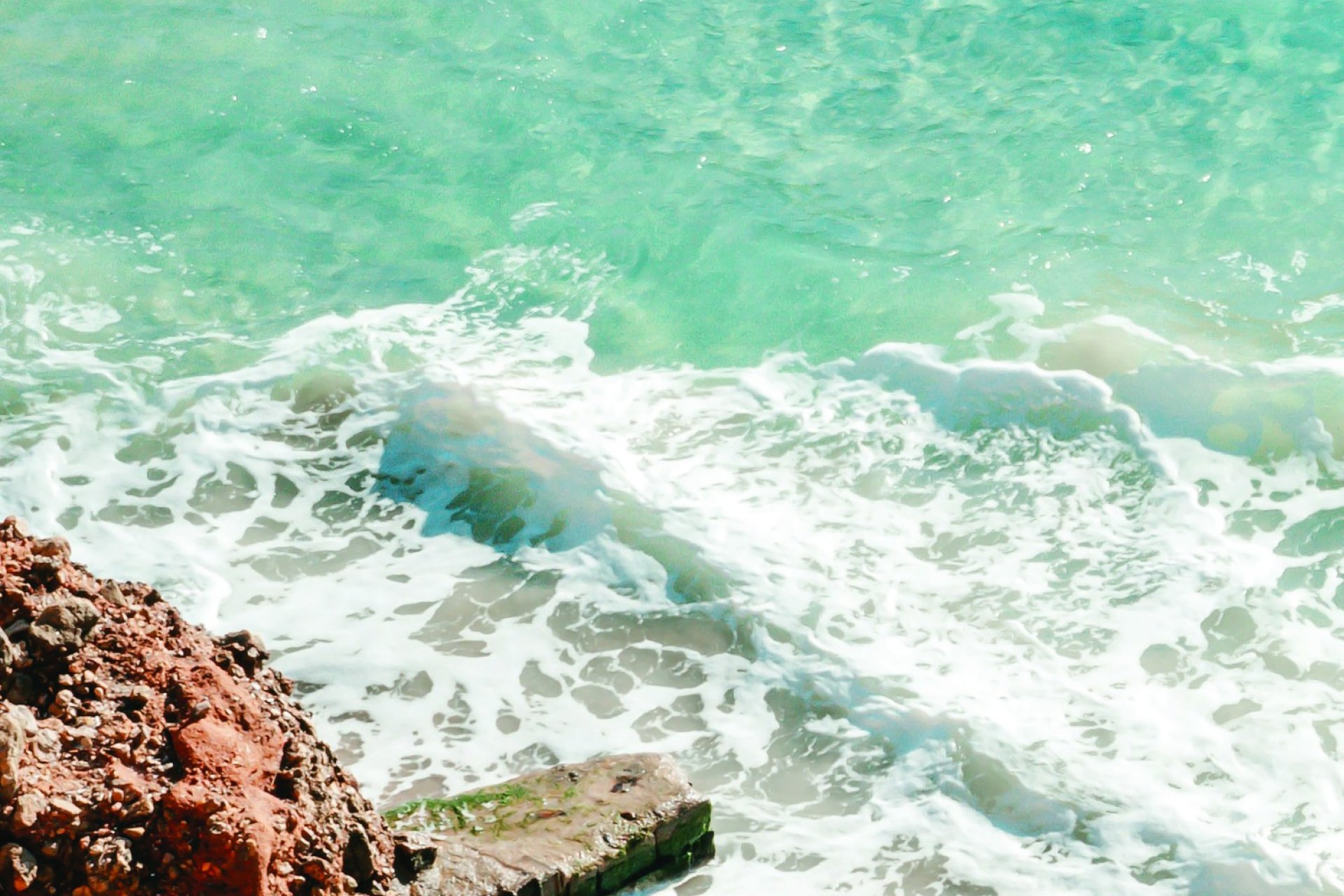 Новострой - Вилла - Moraira