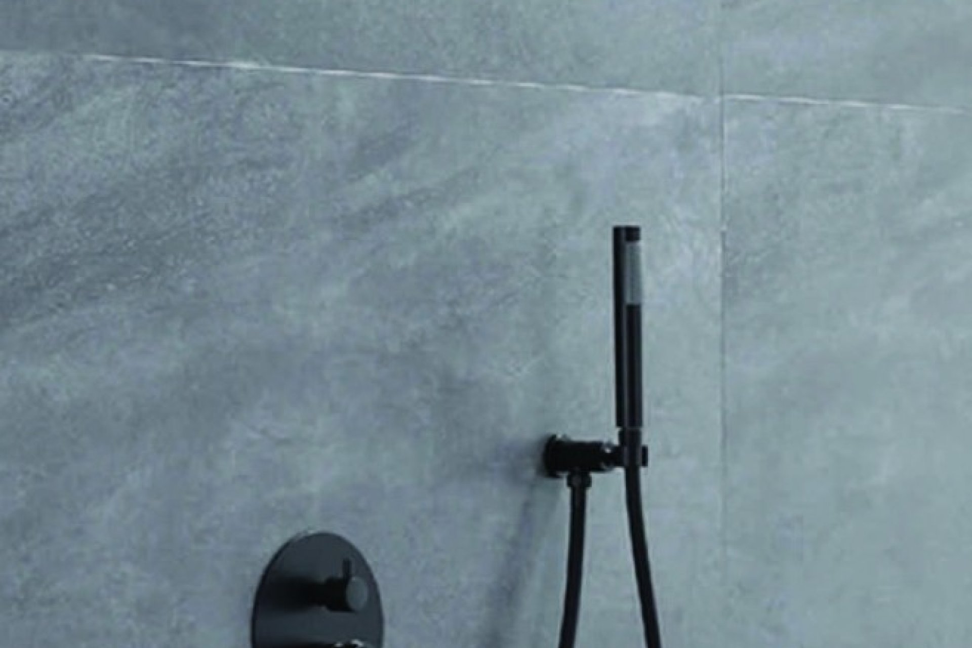 Новострой - Вилла - Moraira