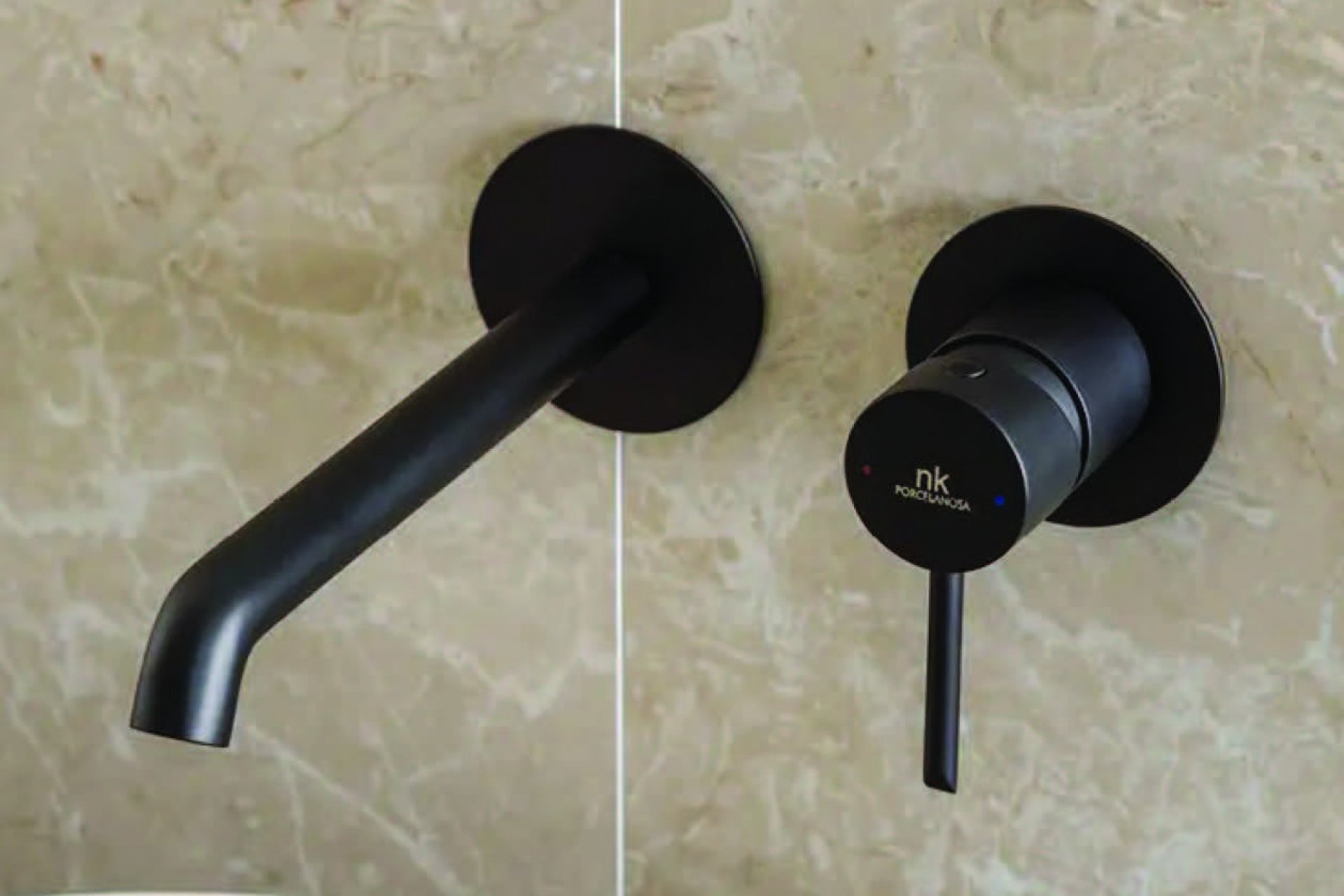 Новострой - Вилла - Moraira