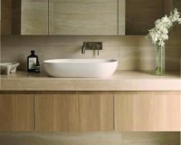 Новострой - Вилла - Moraira