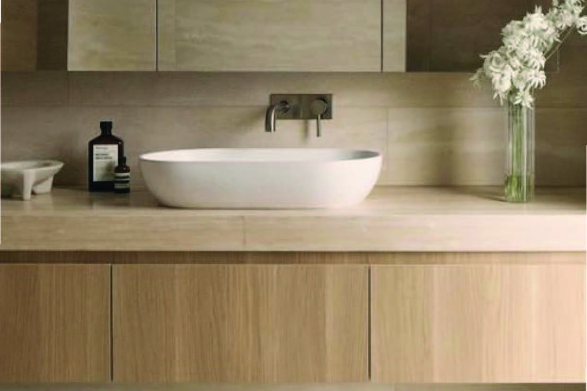 Новострой - Вилла - Moraira