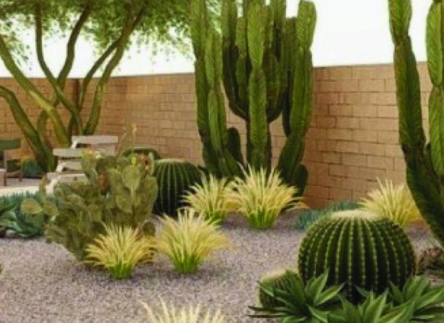 Новострой - Вилла - Moraira