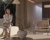 Новострой - Вилла - Moraira