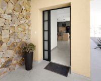 Новострой - Вилла - Murcia