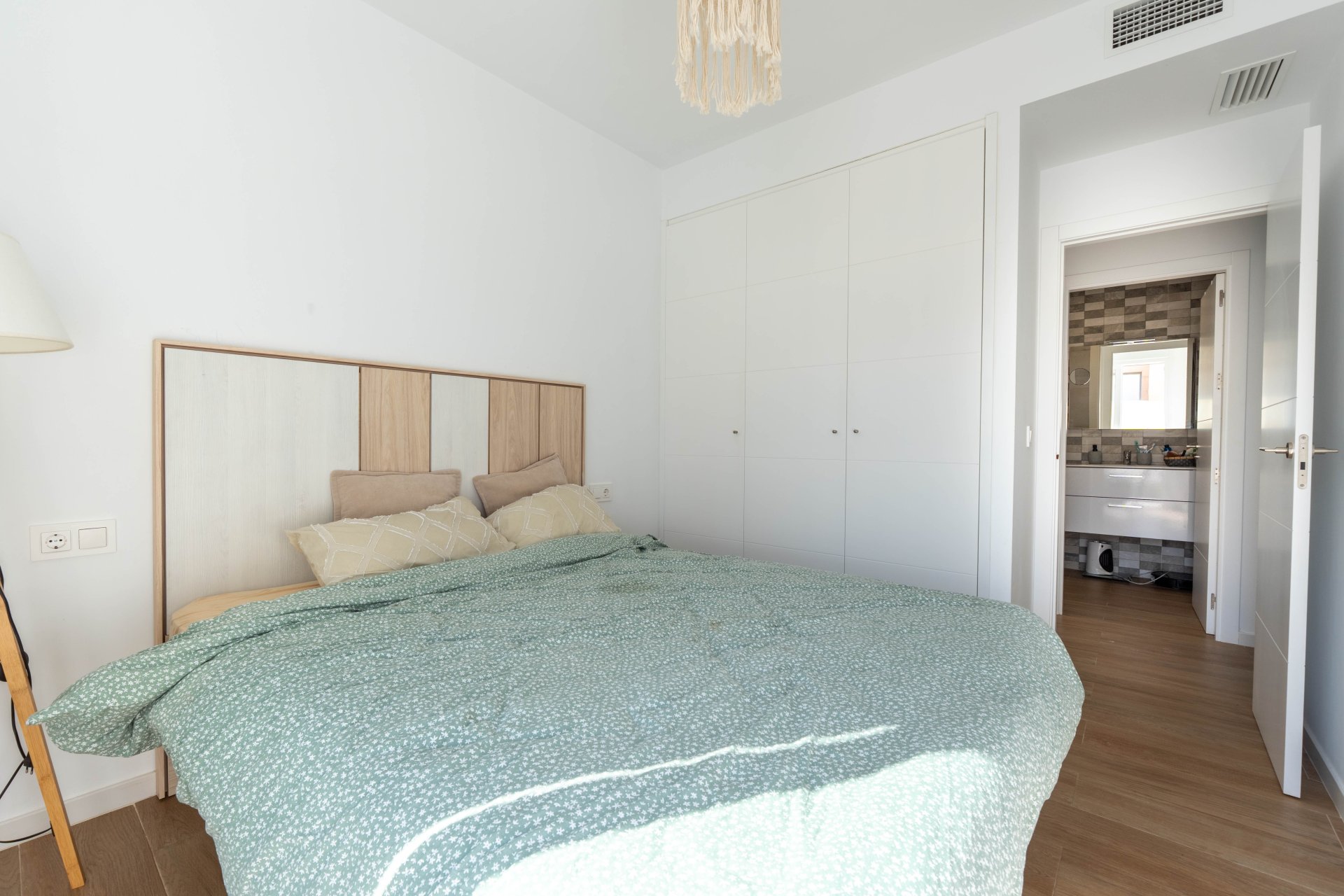 Новострой - Вилла - Murcia