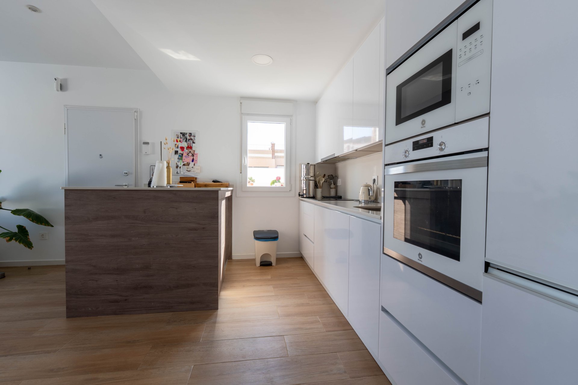 Новострой - Вилла - Murcia