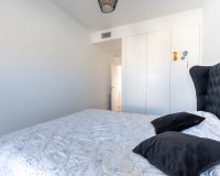 Новострой - Вилла - Murcia