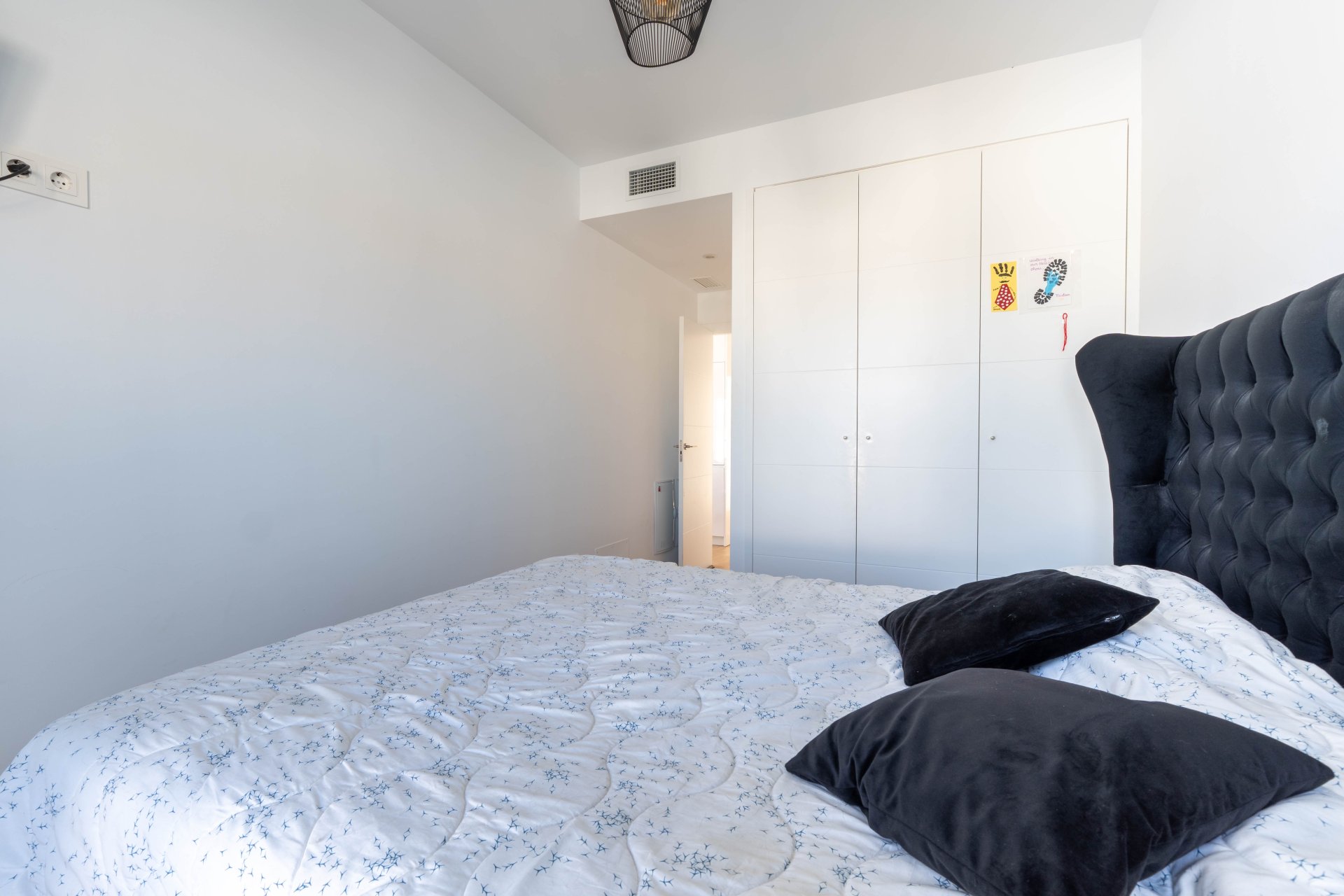 Новострой - Вилла - Murcia