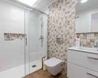 Новострой - Вилла - Murcia