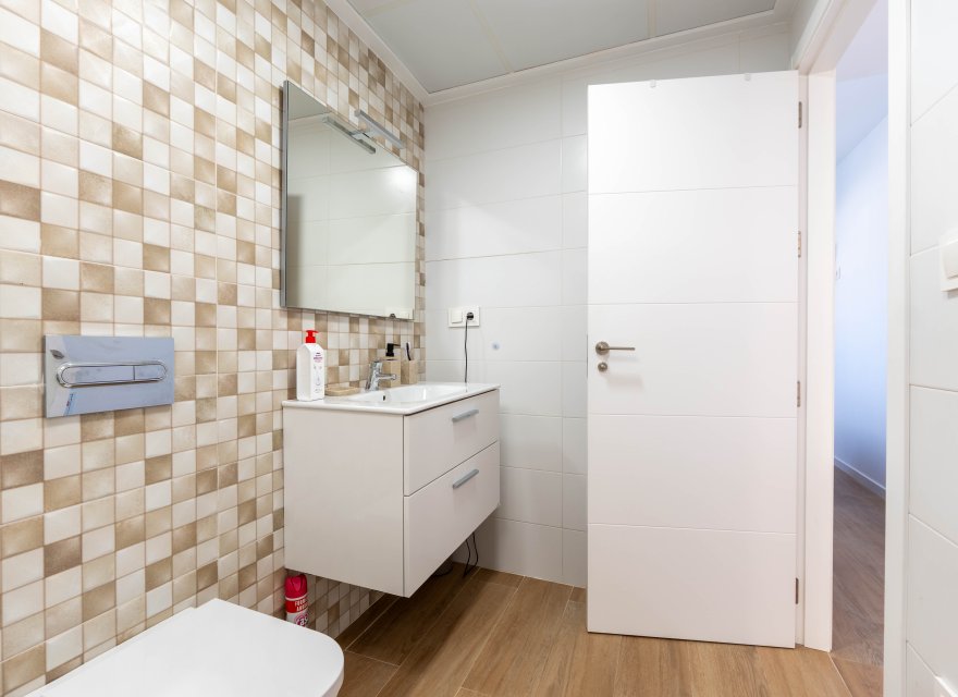 Новострой - Вилла - Murcia