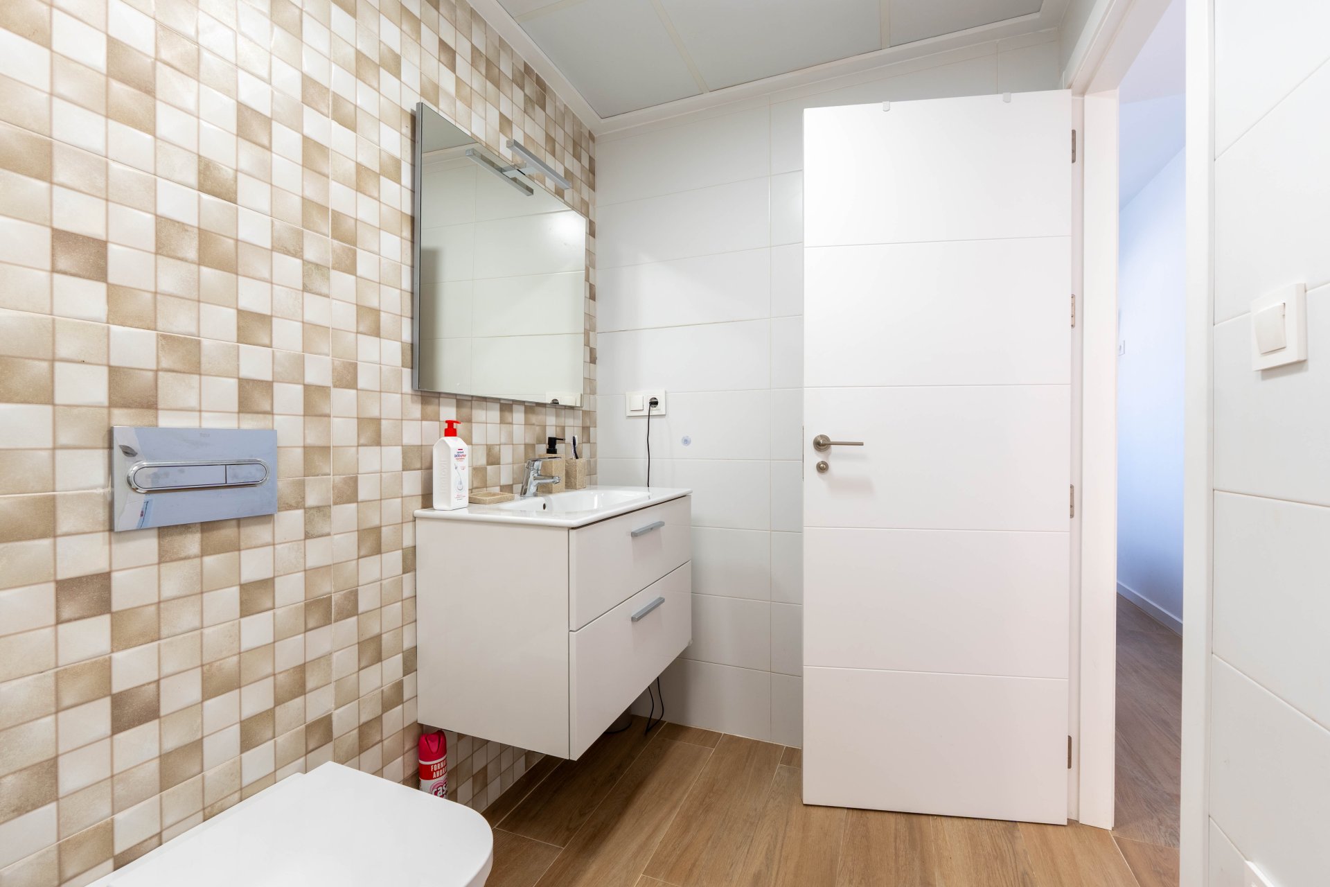 Новострой - Вилла - Murcia