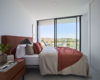 Новострой - Вилла - Murcia