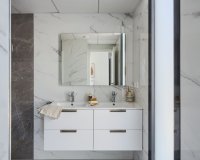 Новострой - Вилла - Murcia