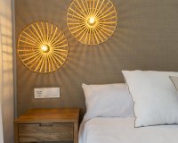 Новострой - Вилла - Murcia