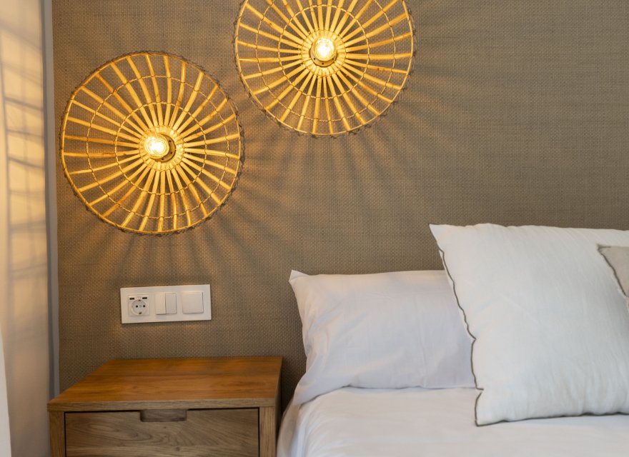 Новострой - Вилла - Murcia