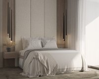 Новострой - Вилла - Nerja