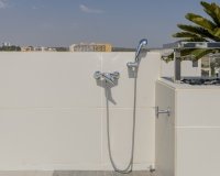 Новострой - Вилла - Orihuela Costa - Campoamor