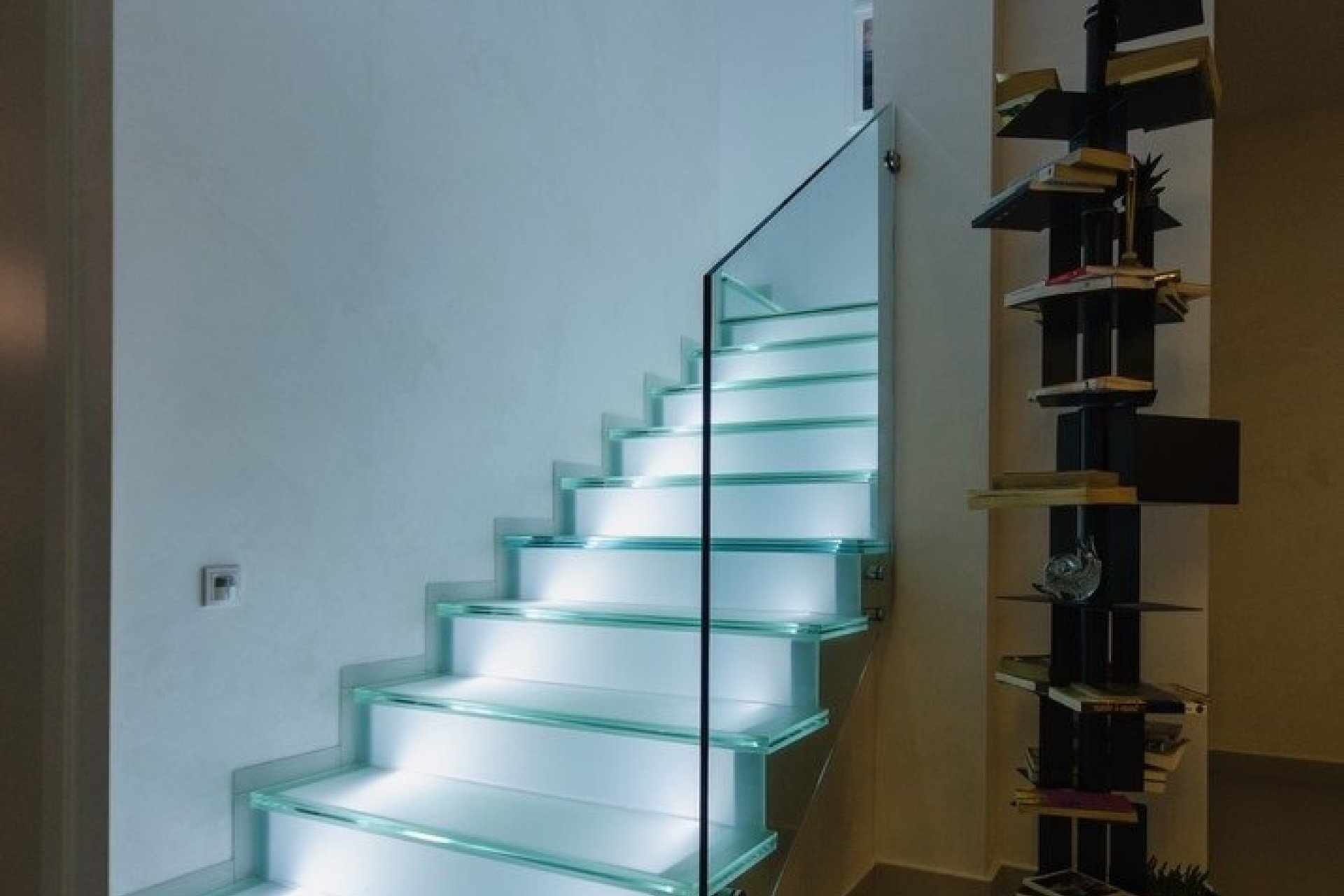 Новострой - Вилла - Orihuela Costa - Campoamor