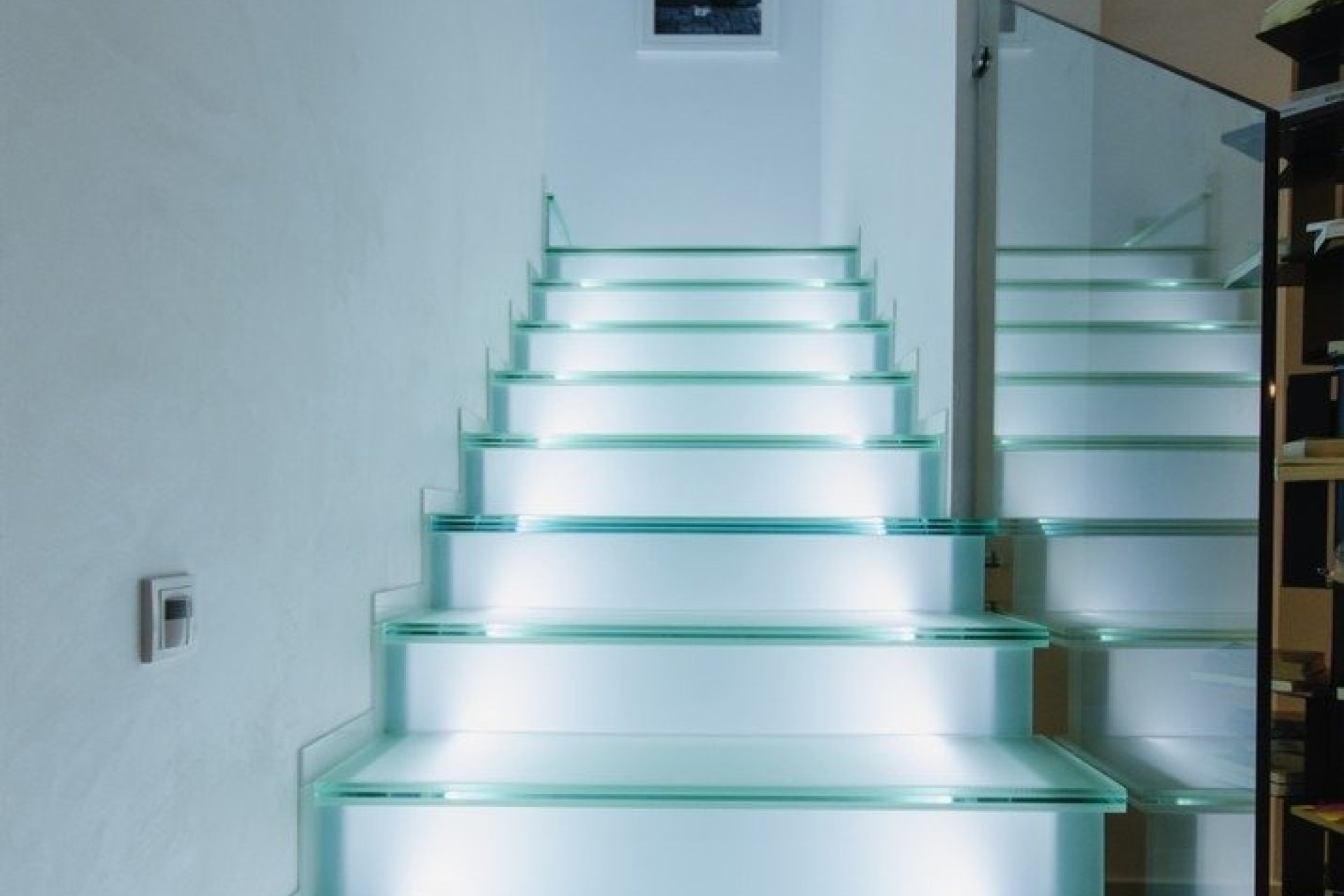 Новострой - Вилла - Orihuela Costa - Campoamor