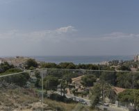 Новострой - Вилла - Orihuela Costa - Campoamor