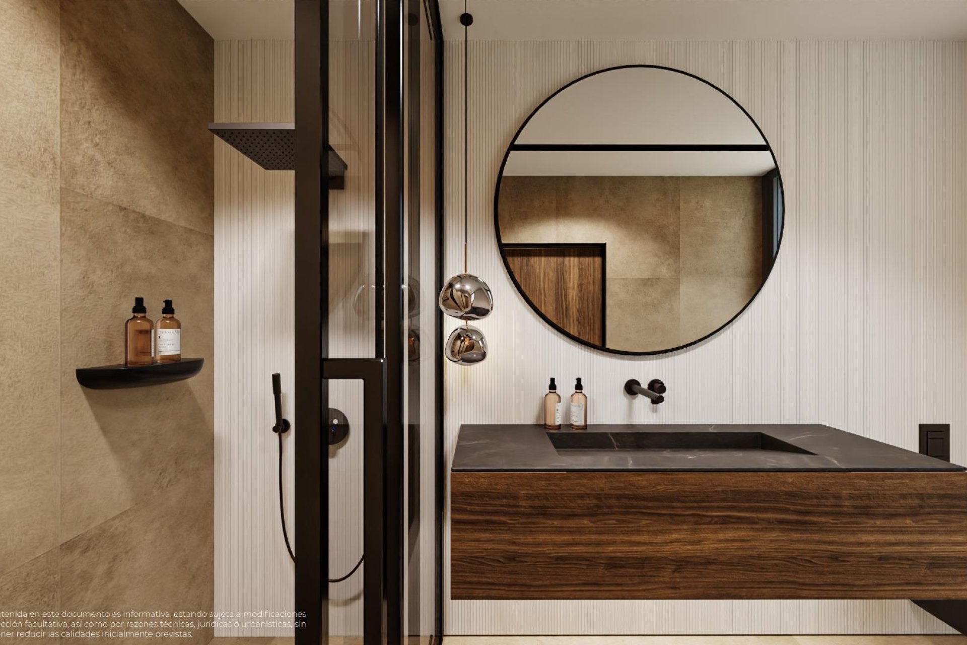 Новострой - Вилла - Orihuela Costa - La Zenia