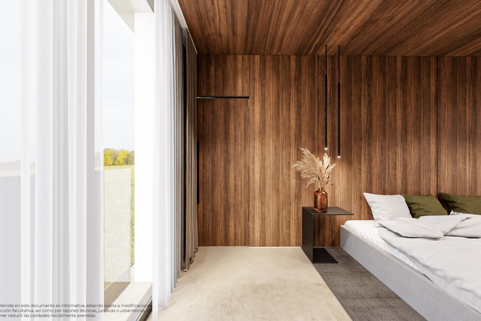 Новострой - Вилла - Orihuela Costa - La Zenia