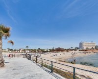 Новострой - Вилла - Orihuela Costa - La Zenia