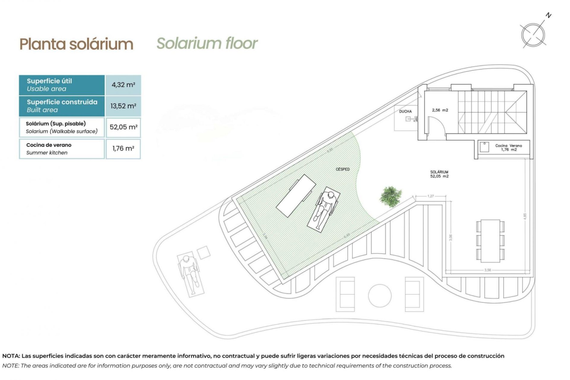 Новострой - Вилла - Orihuela Costa - La Zenia