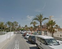 Новострой - Вилла - Orihuela Costa - La Zenia